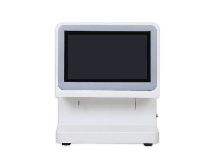 QL1800A微量元素分析仪系列