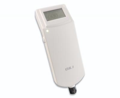 QL1200A 新生儿黄疸测试仪