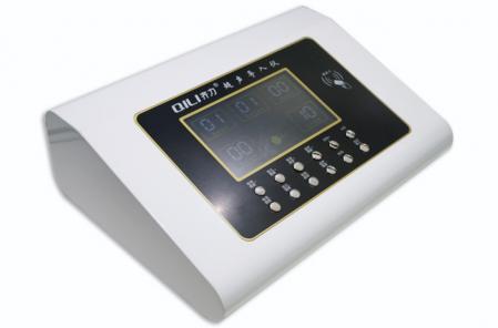 YKX-CD02 超声导入仪