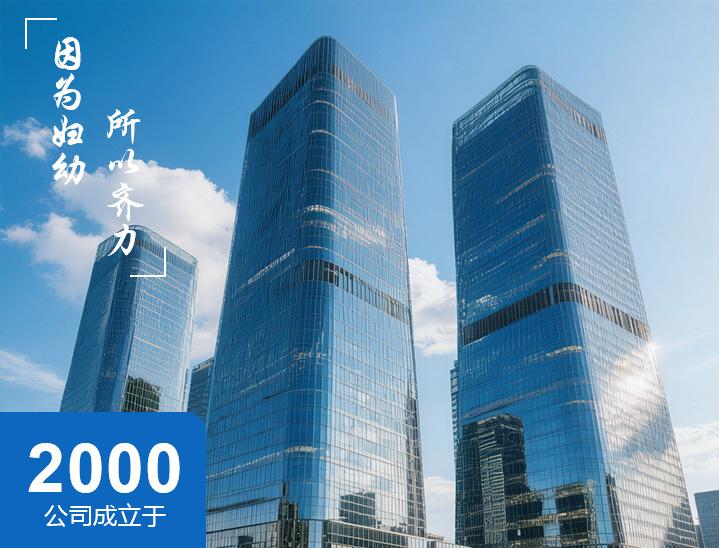 济南齐力光电技术有限公司
