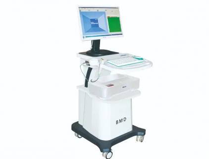 超声骨密度分析仪