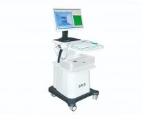 儿童综合素质测试仪