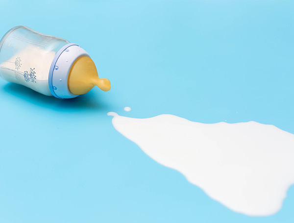 母乳分析仪 母乳分析仪