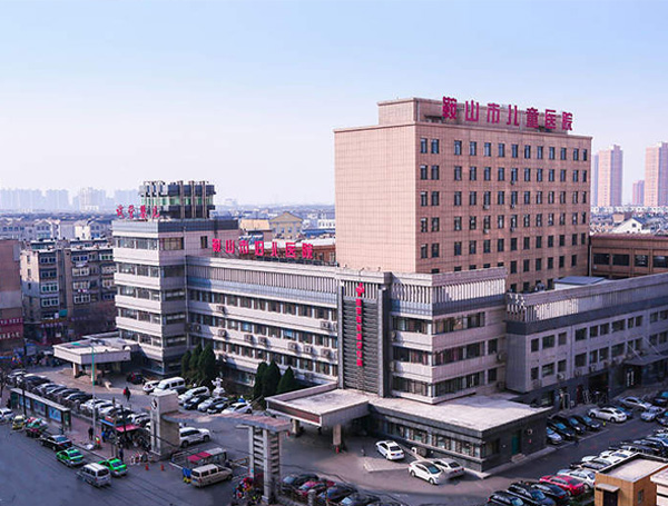 全自动微量元素分析仪 全自动微量元素分析仪