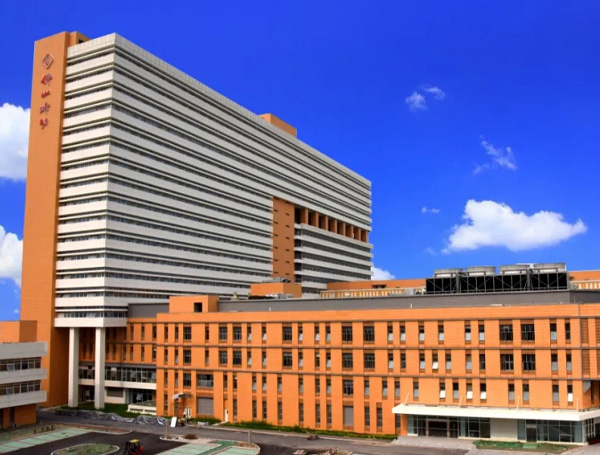 双原理元素分析仪 双原理元素分析仪