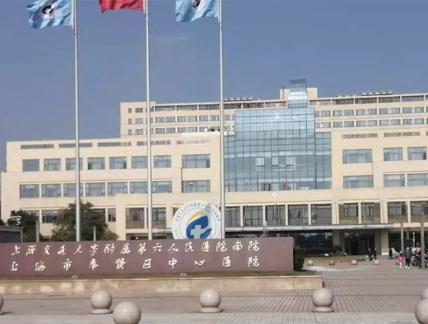 双原理元素分析仪 双原理元素分析仪