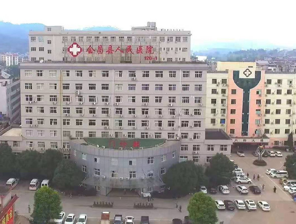 母乳分析仪 母乳分析仪