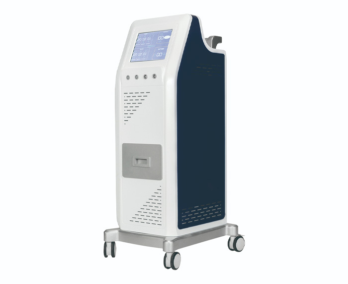 YKX-CD01 超声导入仪 YKX-CD01 超声导入仪