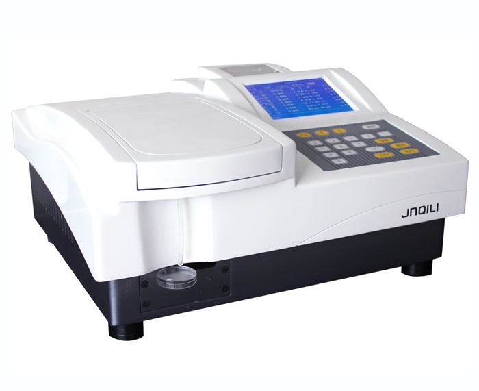 QL600A 母乳分析仪