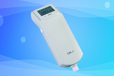 经皮测黄疸仪器 经皮测黄疸仪器