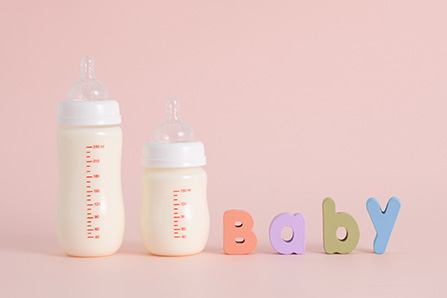 进口母乳分析仪 进口母乳分析仪