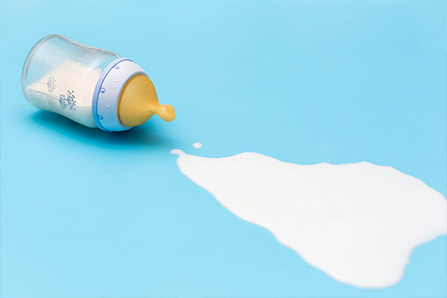 母乳分析仪 母乳分析仪