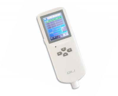 经皮测黄疸仪器 经皮测黄疸仪器